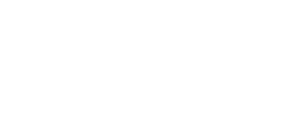 24/7 Locksmith Services in Livermore, CA