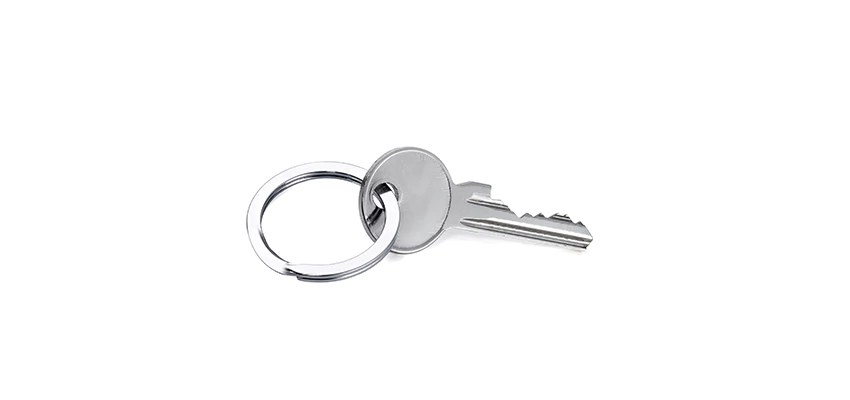 High-Security Master Key Planning in Livermore, California