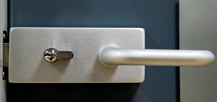 Industrial Lock And Key Repair And Installation in Livermore, CA
