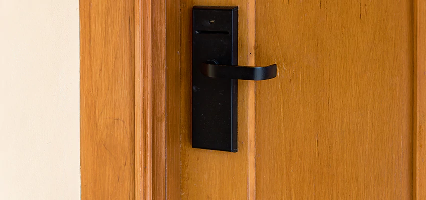 Home Security And Alarm Monitoring in Livermore, California