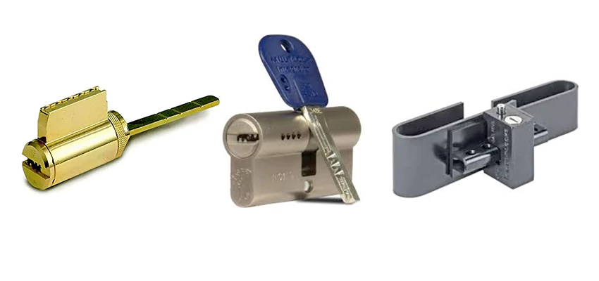 Mul-T-Lock Electronic Locks Repair in Livermore, CA