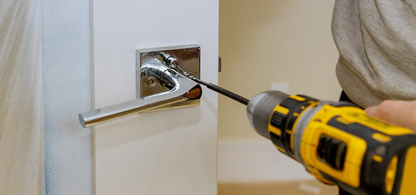 After-hours Locksmith  For Lock Troubleshooting in Livermore, California