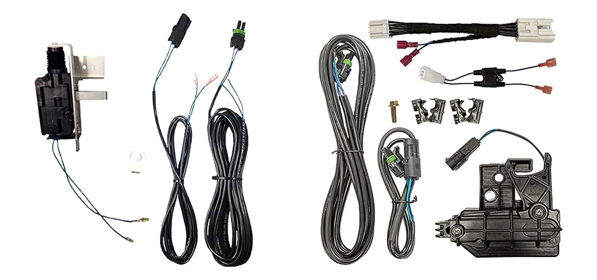 Pop Lock Troubleshooting in Livermore