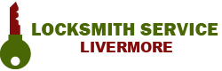 best lockmsith in Livermore