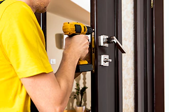 door handle lock repair livermore
